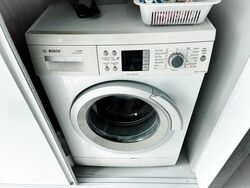 Blk 332 Serangoon Avenue 3 (Serangoon), HDB 4 Rooms #554725601